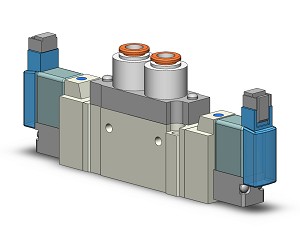 SERIES IMAGE-FOR REFERENCE ONLY 