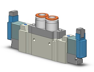 SERIES IMAGE-FOR REFERENCE ONLY 