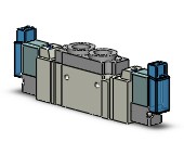 SERIES IMAGE-FOR REFERENCE ONLY 
