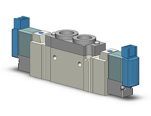 SERIES IMAGE-FOR REFERENCE ONLY 