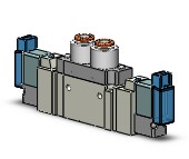 SERIES IMAGE-FOR REFERENCE ONLY 
