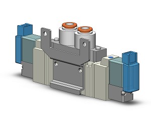 SERIES IMAGE-FOR REFERENCE ONLY 