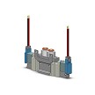 SERIES IMAGE-FOR REFERENCE ONLY 