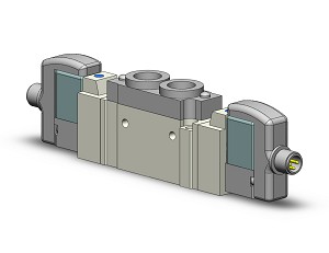 SERIES IMAGE-FOR REFERENCE ONLY 