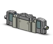 SERIES IMAGE-FOR REFERENCE ONLY 