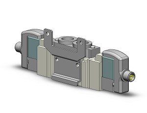 SERIES IMAGE-FOR REFERENCE ONLY 