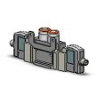 SERIES IMAGE-FOR REFERENCE ONLY 