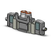 SERIES IMAGE-FOR REFERENCE ONLY 