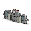 SERIES IMAGE-FOR REFERENCE ONLY 