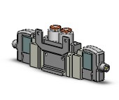 SERIES IMAGE-FOR REFERENCE ONLY 
