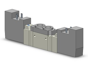 SERIES IMAGE-FOR REFERENCE ONLY 