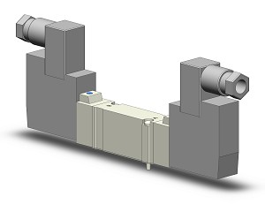 SERIES IMAGE-FOR REFERENCE ONLY 