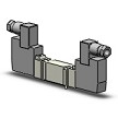 SERIES IMAGE-FOR REFERENCE ONLY 