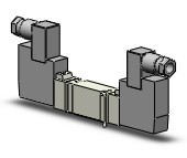 SERIES IMAGE-FOR REFERENCE ONLY 