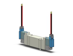 SERIES IMAGE-FOR REFERENCE ONLY 