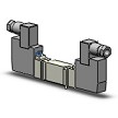 SERIES IMAGE-FOR REFERENCE ONLY 