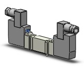 SERIES IMAGE-FOR REFERENCE ONLY 