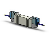 SERIES IMAGE-FOR REFERENCE ONLY 