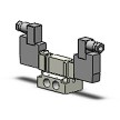 SERIES IMAGE-FOR REFERENCE ONLY 