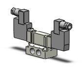 SERIES IMAGE-FOR REFERENCE ONLY 