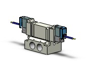 SERIES IMAGE-FOR REFERENCE ONLY 
