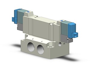 SERIES IMAGE-FOR REFERENCE ONLY 