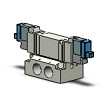 SERIES IMAGE-FOR REFERENCE ONLY 