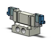 SERIES IMAGE-FOR REFERENCE ONLY 