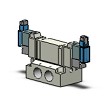 SERIES IMAGE-FOR REFERENCE ONLY 