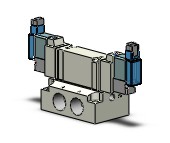 SERIES IMAGE-FOR REFERENCE ONLY 