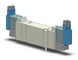 SERIES IMAGE-FOR REFERENCE ONLY 