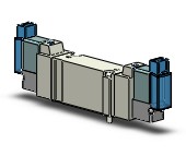 SERIES IMAGE-FOR REFERENCE ONLY 