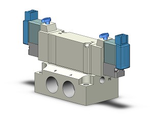 SERIES IMAGE-FOR REFERENCE ONLY 