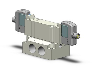 SERIES IMAGE-FOR REFERENCE ONLY 
