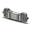 SERIES IMAGE-FOR REFERENCE ONLY 