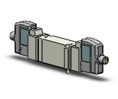 SERIES IMAGE-FOR REFERENCE ONLY 
