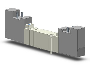 SERIES IMAGE-FOR REFERENCE ONLY 