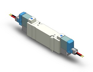 SERIES IMAGE-FOR REFERENCE ONLY 