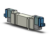 SERIES IMAGE-FOR REFERENCE ONLY 