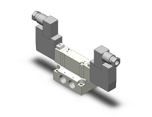 SERIES IMAGE-FOR REFERENCE ONLY 