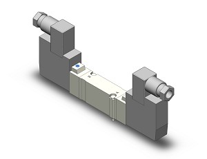 SERIES IMAGE-FOR REFERENCE ONLY 