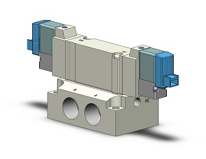 SERIES IMAGE-FOR REFERENCE ONLY 