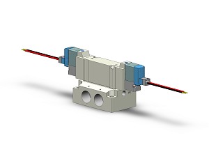 SERIES IMAGE-FOR REFERENCE ONLY 