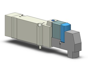SERIES IMAGE-FOR REFERENCE ONLY 