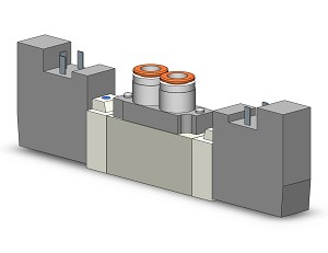 SERIES IMAGE-FOR REFERENCE ONLY 