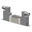 SERIES IMAGE-FOR REFERENCE ONLY 