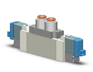 SERIES IMAGE-FOR REFERENCE ONLY 