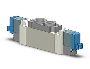 SERIES IMAGE-FOR REFERENCE ONLY 
