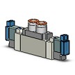 SERIES IMAGE-FOR REFERENCE ONLY 