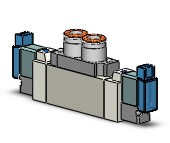 SERIES IMAGE-FOR REFERENCE ONLY 